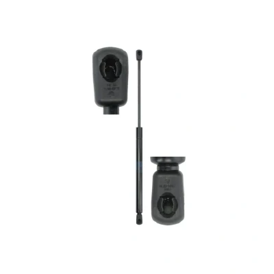 Imagem de STABILUS // LIFT O MAT 0028DR Amortecedor da mala 540 473 OPEL: Vectra A CC