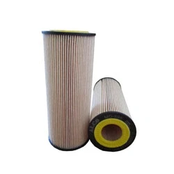 Imagem de ALCO FILTER MD 595 Filtro de óleo Cartucho filtrante AUDI: A4 B8 Avant, B7 A6 C6 Sedan, PORSCHE: Cayenne, Panamera, VOLKSWAGEN: Touareg II