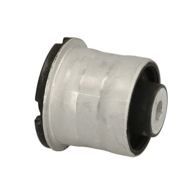 Imagem de REINHOCH RH14 3055 Suporte, apoio do braço transversal