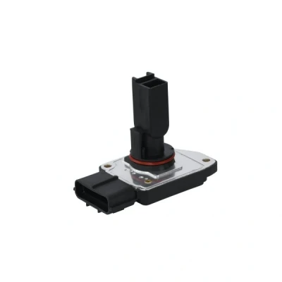 Imagem de HELLA 8ET 009 142 281 Medidor de massa ar FORD: MONDEO 3 Stufenheck, 3, Kombi