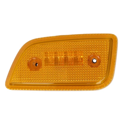 Imagem de DT Spare Parts 4.70982 Luz delimitadora
