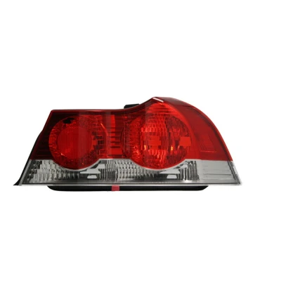 Imagem de MAGNETI MARELLI 714027731805 Farolim à direita P21/4W, P21W, PY21W sem porta lâmpadas