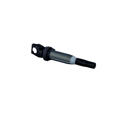Imagem de FEBI BILSTEIN 45032 Bobina de ignição BMW: 5 Sedan, 3 Cabrio, MINI: Hatchback, Clubman, Cabrio