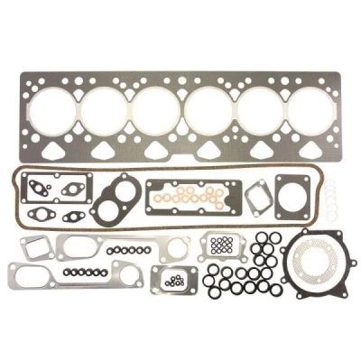 Imagem de ENGITECH ENT000392 Jogo completo de juntas, motor