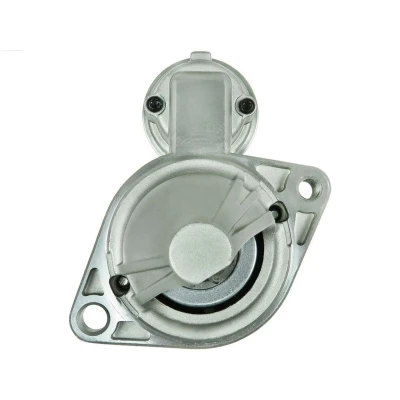 Imagem de AS PL S3163S Motor de arranque 12 1,20 9 BMW: 5 Touring, Sedan, 3 Sedan