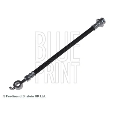 Imagem de Tubo flexível de travão blueprint adw195303