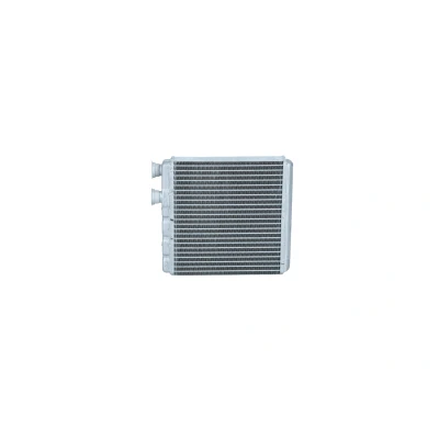 Imagem de NRF 54487 Radiador Quente sem tubo/cabo