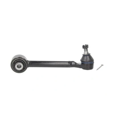 Imagem de YAMATO J94026YMT Braço de suspensão Eixo traseiro transversal HONDA: Accord 7 Limousine, 6
