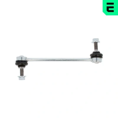 Imagem de OPTIMAL G7 2099 barra / escora, estabilizadora Eixo dianteiro, lado esquerdo, direito 220 Aço