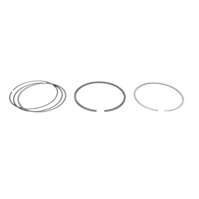 Imagem de GOETZE ENGINE 08 433900 00 Jogo de Anéis do Pistão 76,5 VOLKSWAGEN: Golf 5, Jetta 4, Polo V Hatchback