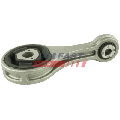 Imagem de FAST FT52519 Suporte, motor à direita Rolamento de borracha e metal CITROËN: C3 I Hatchback, Berlingo / First Van, ZX Hatchback