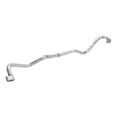 Imagem de THERMOTEC KTT160300 Tubos de Ar Condicionado