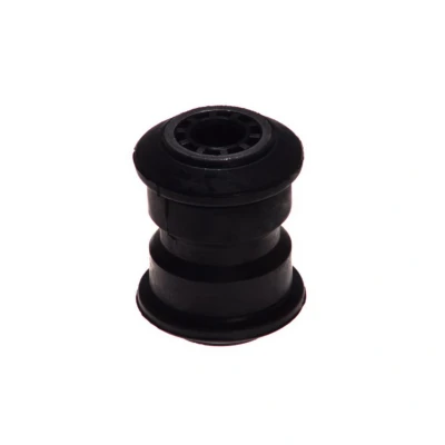 Imagem de PETERS ENNEPETAL 014.342 00A Mancal, olhal de mola