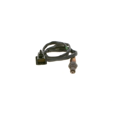 Imagem de BOSCH 0 258 007 136 Sonda lambda 5 VOLVO: XC90 I
