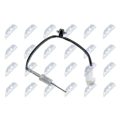 Imagem de NTY EGT NS 002 Sensor