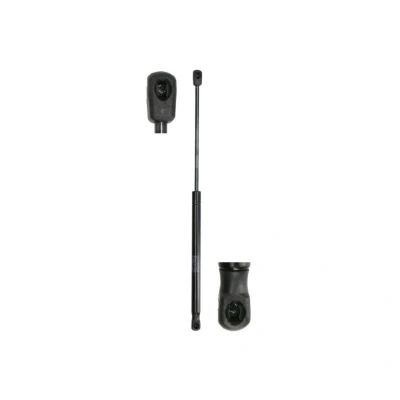 Imagem de STABILUS 539207 Amortecedor de Capô 475 // LIFT O MAT