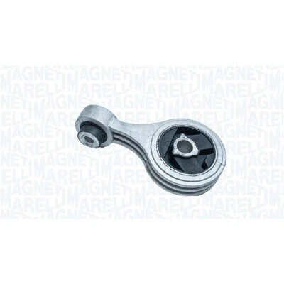 Imagem de MAGNETI MARELLI 030607010105 Suporte, suspensão do motor Eixo traseiro FIAT: Punto II Hatchback