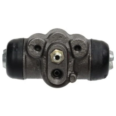 Imagem de A.B.S. 72877X Cilindro de Roda 22,2 SUZUKI: Vitara I SUV, SUV Cabrio