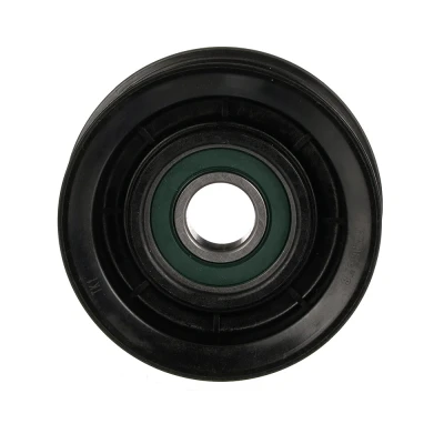 Imagem de GATES T36545 Polia de Desvio HONDA: CIVIC 9, HR V II
