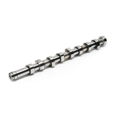Imagem de FEBI BILSTEIN 172680 Árvore de Cames CITROËN: Berlingo II Van, C4 I Grand Picasso, Picasso 2, PEUGEOT: 308 SW 207 CC, FORD: FIESTA 6
