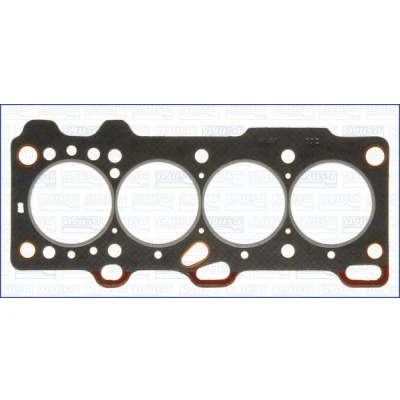 Imagem de AJUSA 10119900 Juntas da Cabeça do Motor 1,2 67 KIA: Picanto I