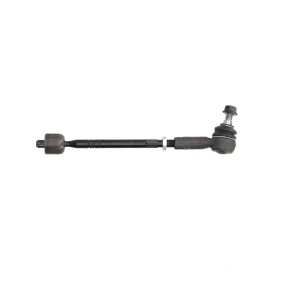 Imagem de FEBI BILSTEIN 37205 Barra de Direcção Eixo dianteiro, lado esquerdo com porca autoblocante, AUDI: Q7