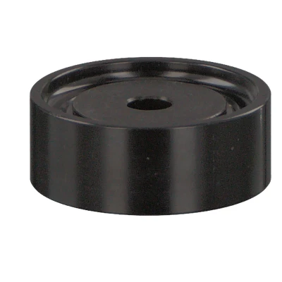 Imagem de FEBI BILSTEIN 21301 Polia de Desvio RENAULT: CLIO 2 Kasten,