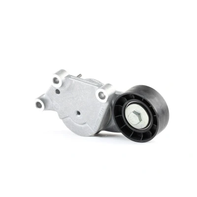 Imagem de DAYCO APV3221 Tensor da Correia PEUGEOT: 508 I SW, 307 Hatchback, 208 CITROËN: C2 C3 II, MINI: Hatchback
