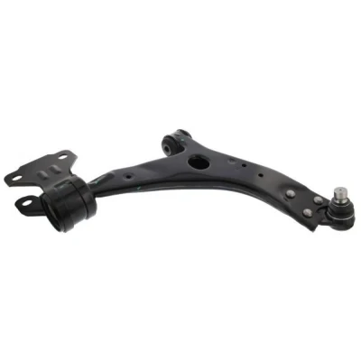Imagem de MAPCO 59973 Braço de suspensão VOLVO: V40 Hatchback