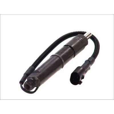 Imagem de BOSCH 0 432 131 631 Porta injector