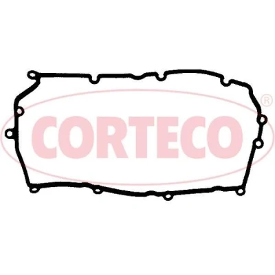 Imagem de CORTECO 440472P Junta de Tapa Valvulas OPEL: Vectra C Caravan