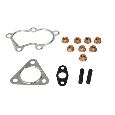 Imagem de REINZ 04 10005 01 Kit de montagem, turbocompressor FORD: Transit Mk4 Van