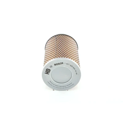Imagem de BOSCH 1 457 429 944 Filtro de ar 238 165 Cartucho filtrante VOLKSWAGEN: Transporter 4 Bus,