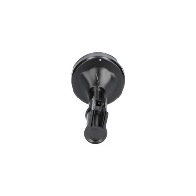 Imagem de KAVO PARTS SSA 10211 Amortecedor Eixo dianteiro Pressão do gás Tubo duplo com mola de quebra tensão cavilha em cima RENAULT: CLIO 2