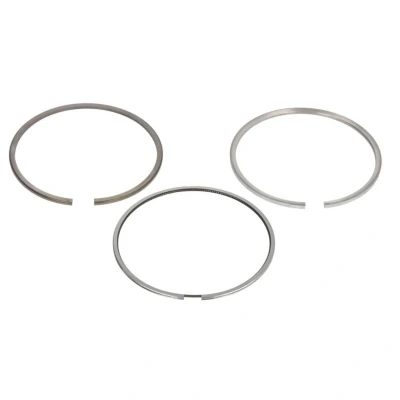 Imagem de MAHLE ORIGINAL 083 30 N0 Jogo de Anéis do Pistão 84,0 BMW: 5 Touring, 3 Sedan, 1 Hatchback