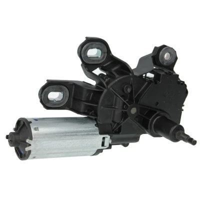 Imagem de VALEO ORIGINAL PART 404958 Motor de Limpa Vidros 12 traseira direita para veículos volante à esquerda/direita MERCEDES BENZ: Vito Minibus