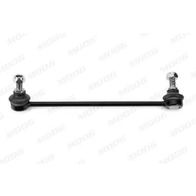 Imagem de MOOG KI LS 4422 barra / escora, estabilizadora Eixo dianteiro, lado esquerdo 240mm M10X1.25