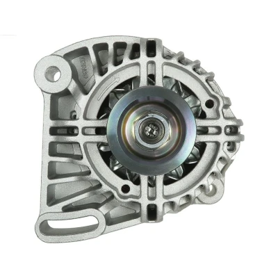 Imagem de AS PL A6160(DENSO) Alternador 12V 90A FIAT: Punto Evo Hatchback, 500 III ALFA ROMEO: MiTo