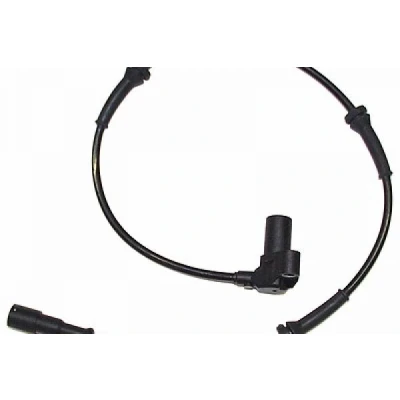 Imagem de MAPCO 86833 Sensor de ABS Eixo traseiro esquerdo 800