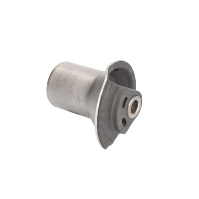 Imagem de MEYLE 100 501 0006 Bucha de Eixo traseiro direito, esquerdo ORIGINAL Quality VOLKSWAGEN: GOLF 2, Jetta 2