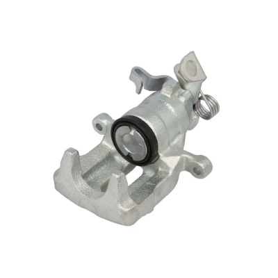 Imagem de BUDWEG CALIPER 343662 Pinça de travão PEUGEOT: 807
