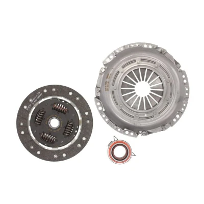 Imagem de SACHS 3000 950 902 Kit de Embraiagem 225 TOYOTA: Hiace 4 Bus, HILUX 5 Pick up, Land Cruiser Prado 70 SUV, VOLKSWAGEN: Taro