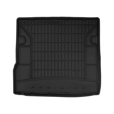 Imagem de FROGUM TM400887 Forro de carga / compartimento bagagens TPE (elastómero termoplástico) antiderrapante DACIA: Duster II