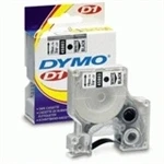Imagem de Dymo D1 Etiquetas Estándar 24mm
