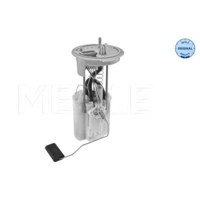 Imagem de MEYLE 100 919 0092 Unidade de alimentação combustível com sensor nível elétrico Diesel ORIGINAL Quality