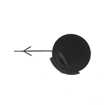 Imagem de Elementos do para choques BLIC 5513 00 5023921P