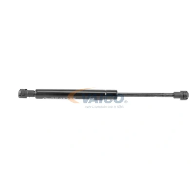 Imagem de VAICO V24 0191 Amortecedor da mala 390 280 Original Quality ALFA ROMEO: 166