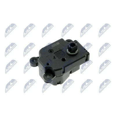 Imagem de NTY CNG FR 000 Elemento de ajuste, borboleta mistura