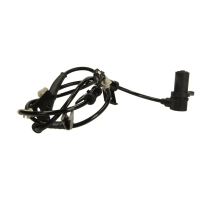 Imagem de Sensor, velocidade da roda AUTLOG AS5018 Rechts