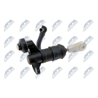 Imagem de NTY NSP VW 003 Cilindro Mestre da Embraiagem AUDI: A4 B5 Avant, Allroad C5, A6 C5 VOLKSWAGEN: Passat Sedan, Variant